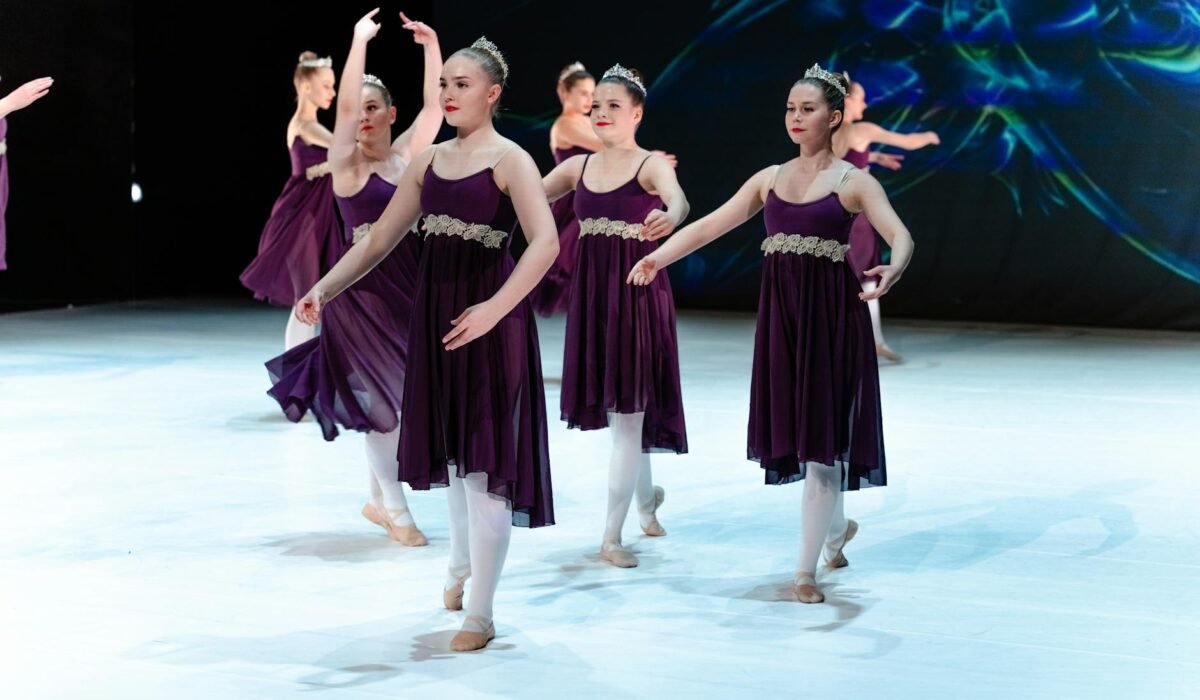 japan health insurance guide freelancers optimize medical costs