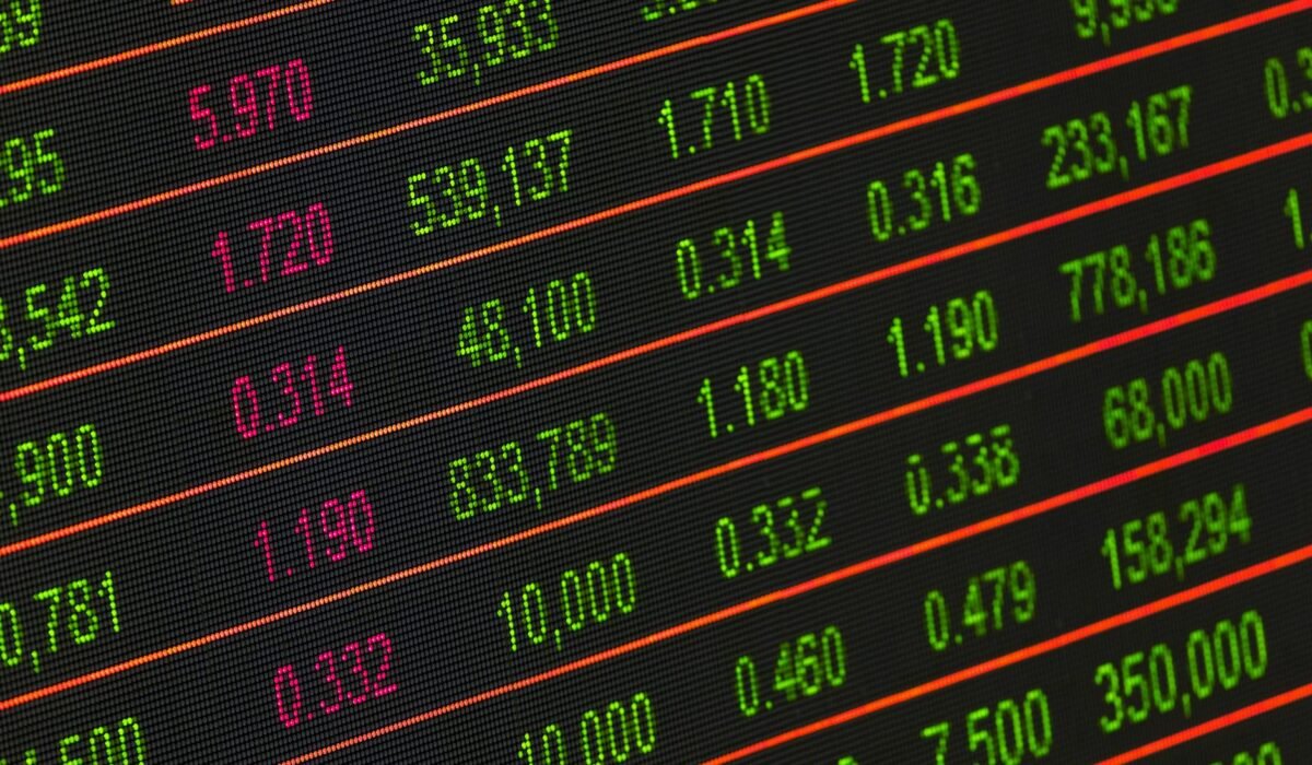 japan stock market 2026 structural bull run analysis