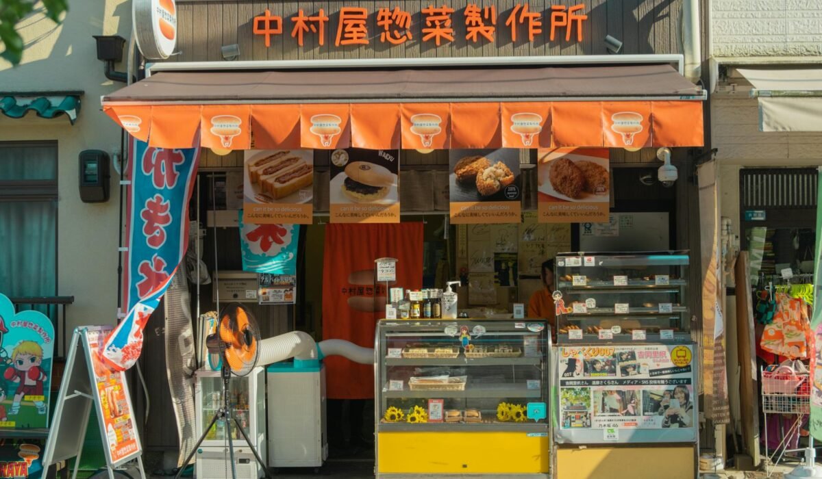 japan stock market structural opportunities foreign investor perspective 2026 1