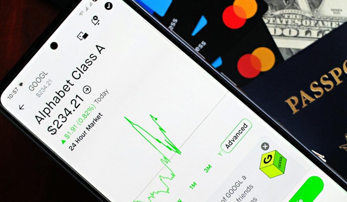 japan stock market structural opportunities foreign investor perspective 2026