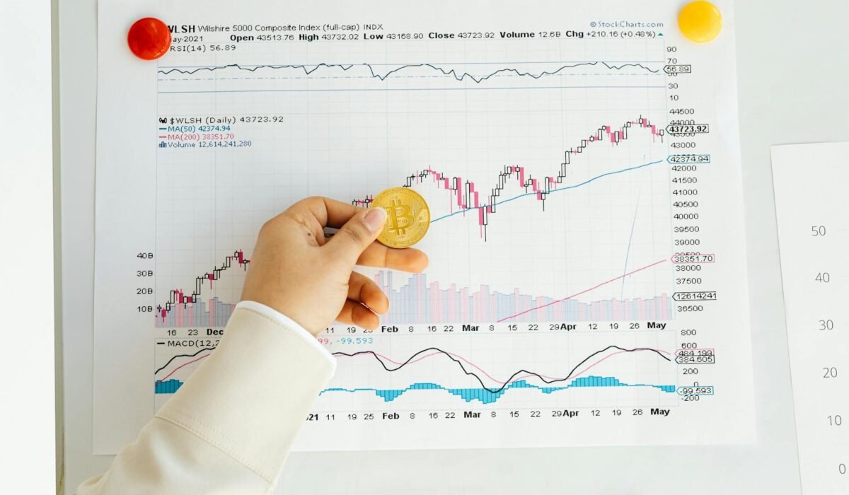 japan stock market structural opportunities foreign investor perspective 2026 2