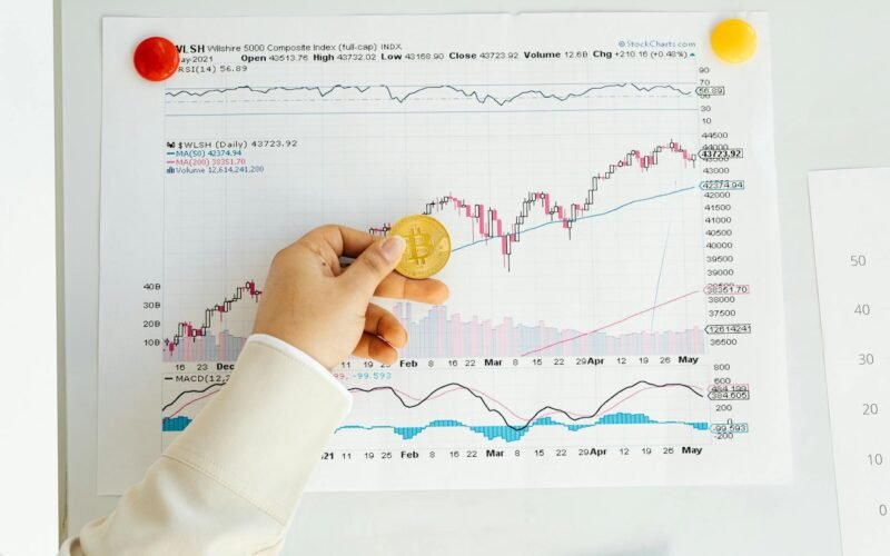 japan stock market structural opportunities foreign investor perspective 2026 2