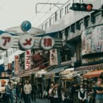 日本股市結構性機會：外國投資者的選股邏輯