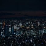 日本職場文化衝擊：一個外國開發者的觀察與適應過程