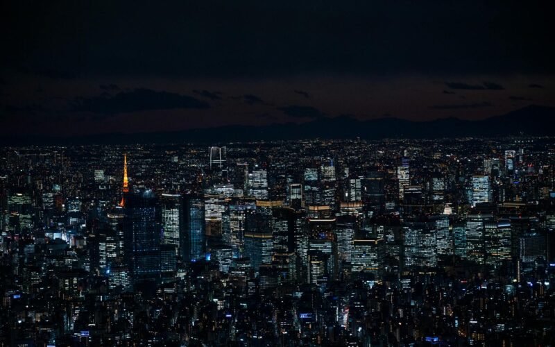 日本職場文化衝擊：一個外國開發者的觀察與適應過程