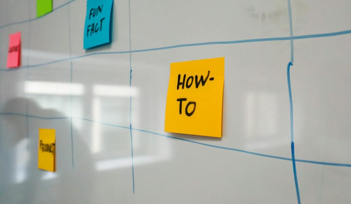 mcp model context protocol dev workflow 2026