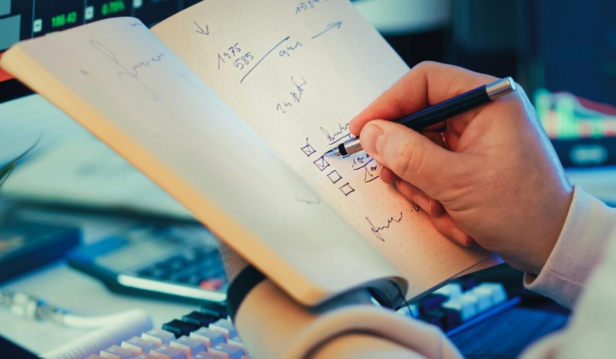 mcp protocol ai agent dev workflow guide 2026