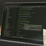 2026年 MCP 協議實戰：讓 AI Agent 真正融入開發工作流的完整指南