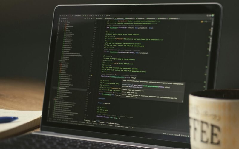 2026年 MCP 協議實戰：讓 AI Agent 真正融入開發工作流的完整指南