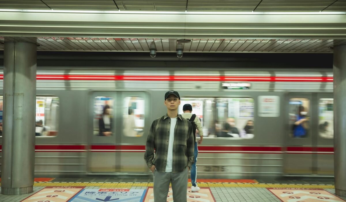 mid 2026 japan startup systems thinking work rhythm