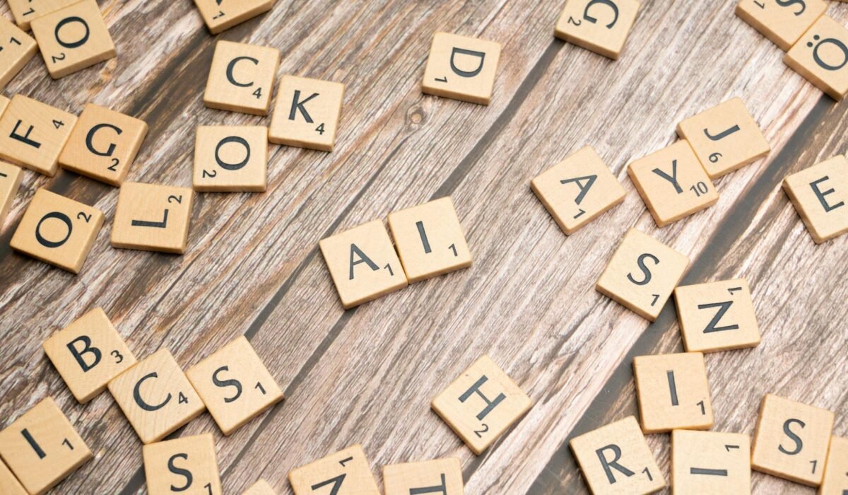 okx automated trading ema rsi ai agent 2026