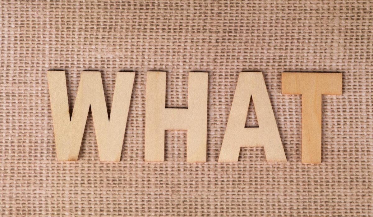 one year learning japanese in osaka what works 1