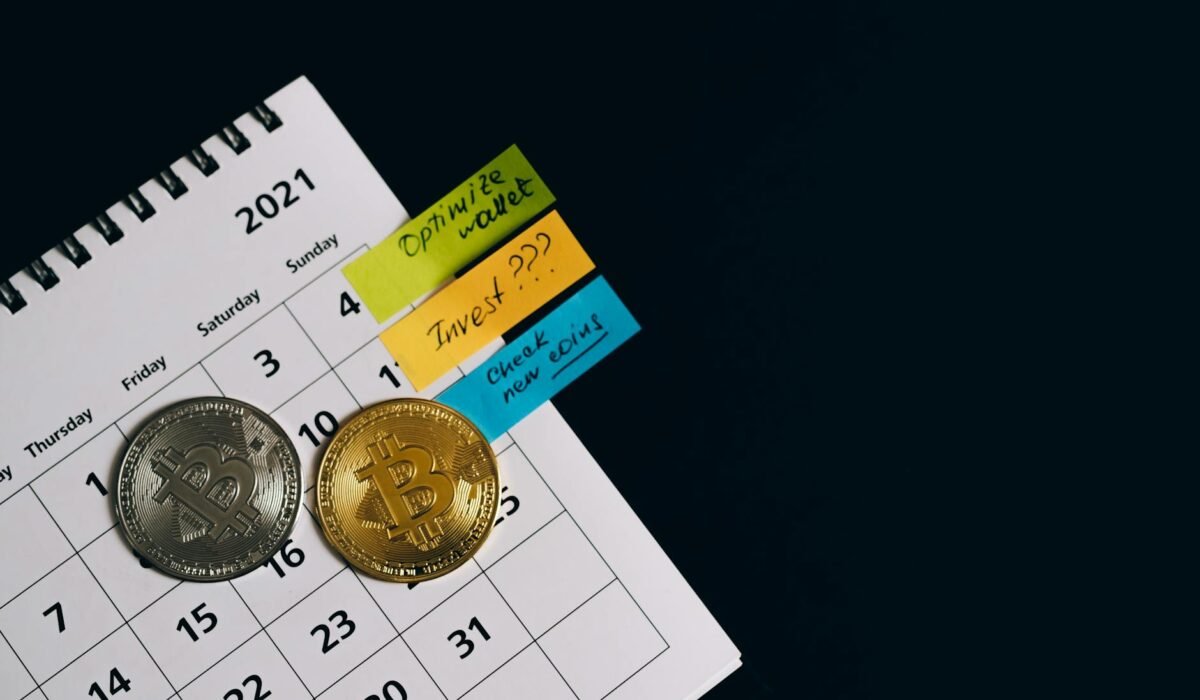 osaka company setup godo kaisha foreigners 2026