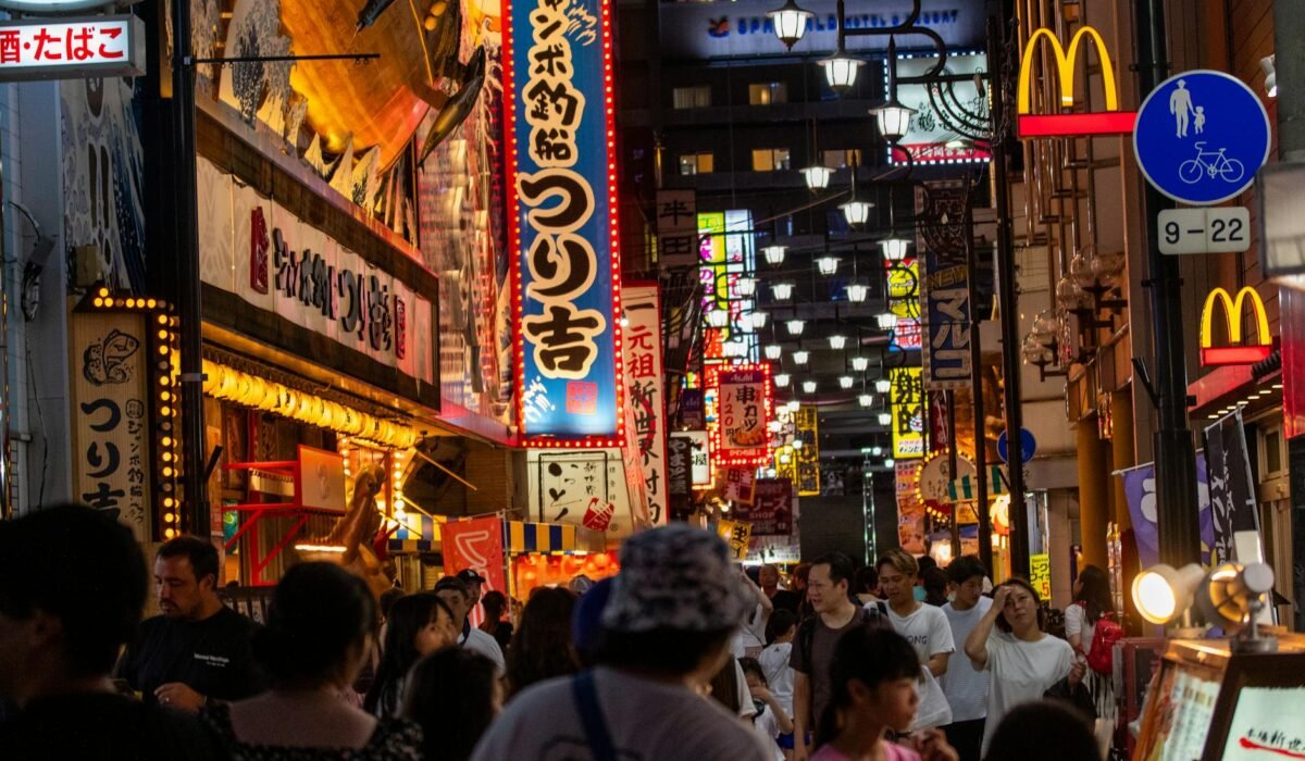 osaka godo kaisha setup guide for foreigners 2026 1