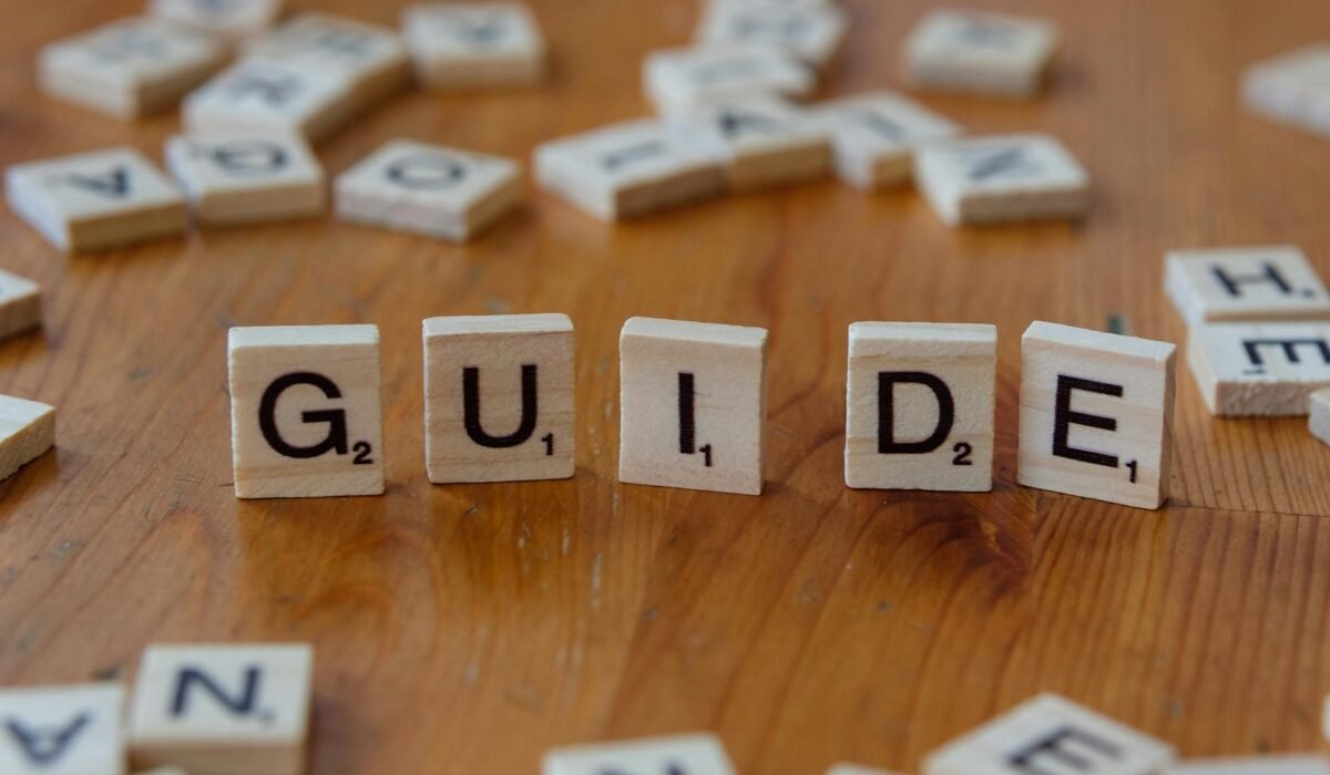 osaka godo kaisha setup guide for foreigners 2026