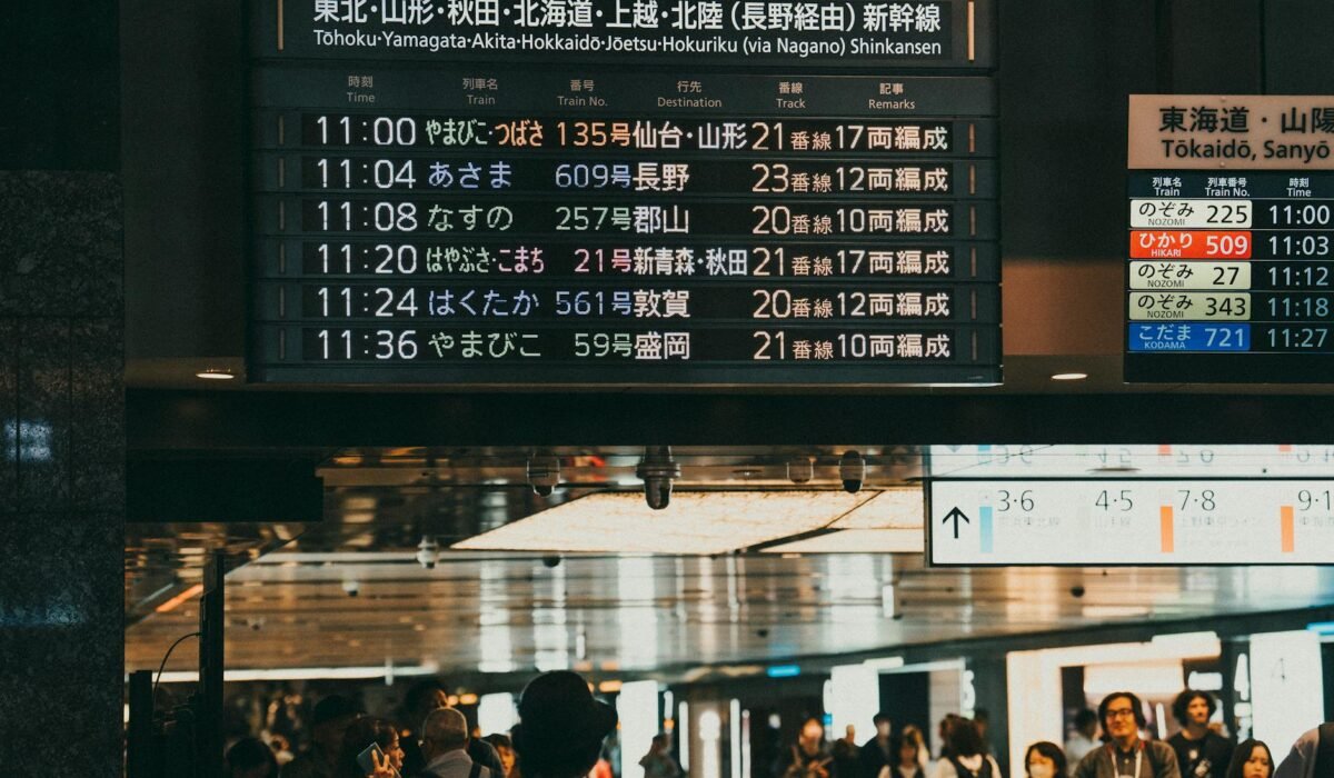 osaka vs tokyo foreign developer comparison 2026