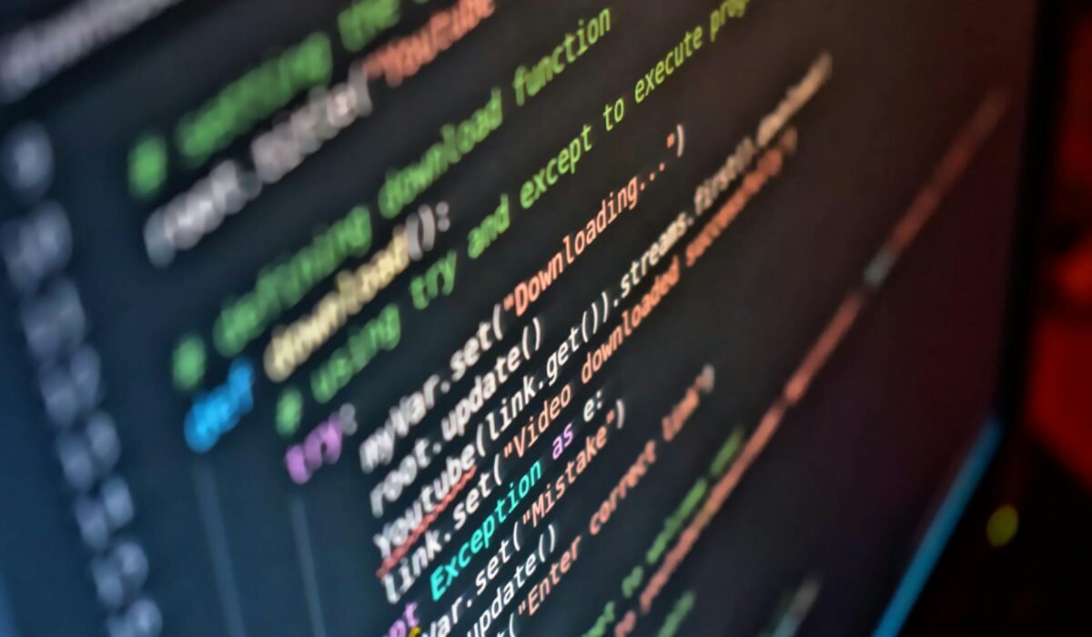 prompt engineering evolution 2026 systems engineering