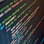 2026年 Prompt Engineering 進化論：從技巧到系統工程的轉變