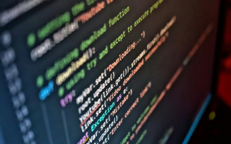 prompt engineering evolution 2026 systems engineering