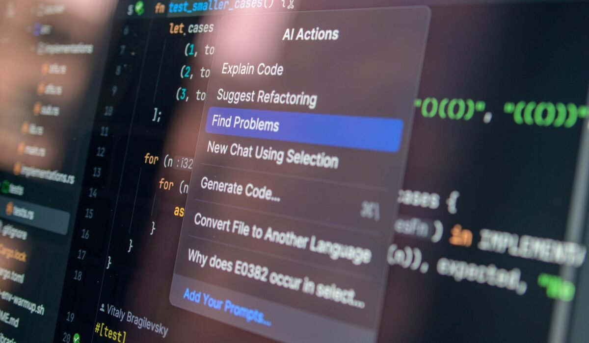 rag architecture enterprise ai engineering 2026