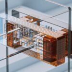 RAG vs Fine-tuning：企業導入 LLM 的選擇框架