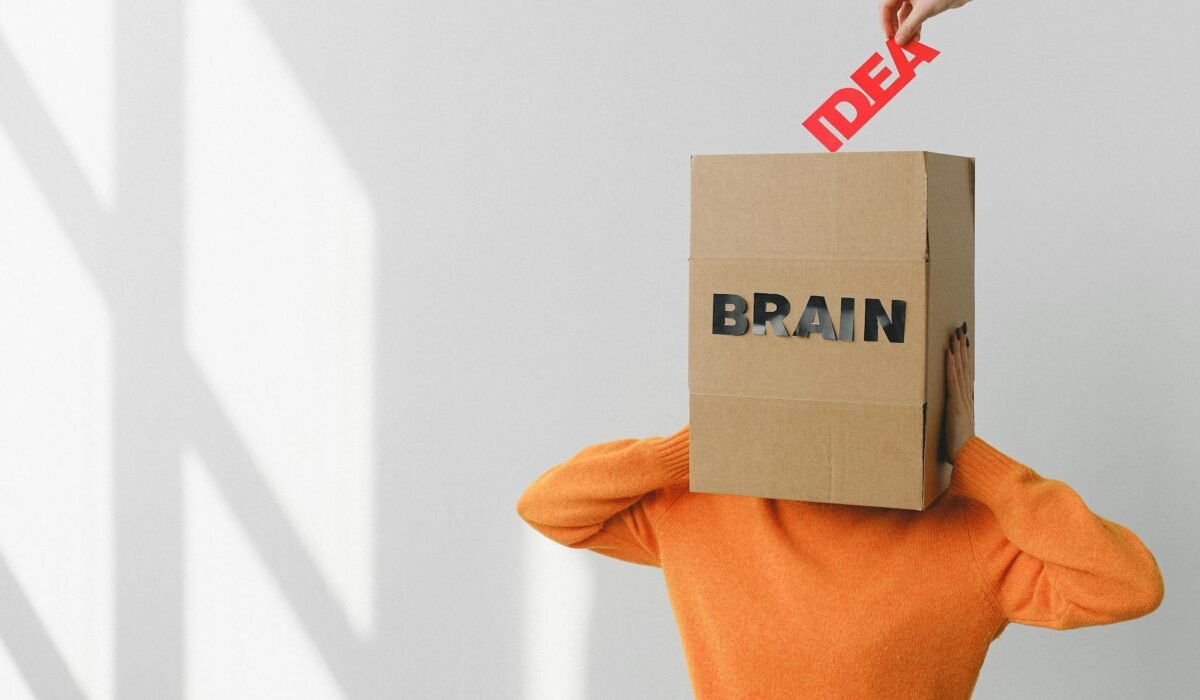 second brain knowledge management ai 2026