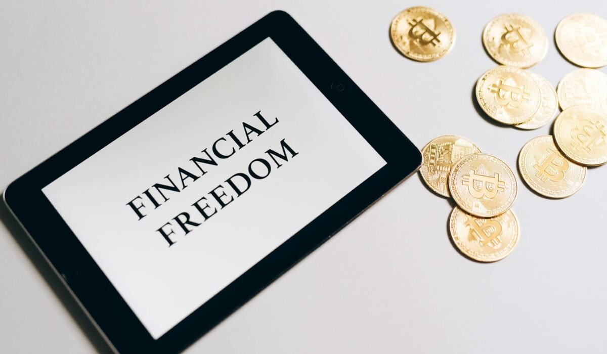 semi automated personal finance system japan three layers