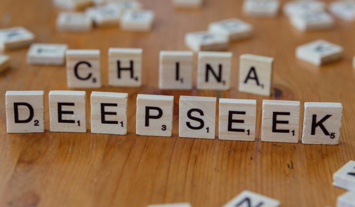 slow productivity ai acceleration era 2026