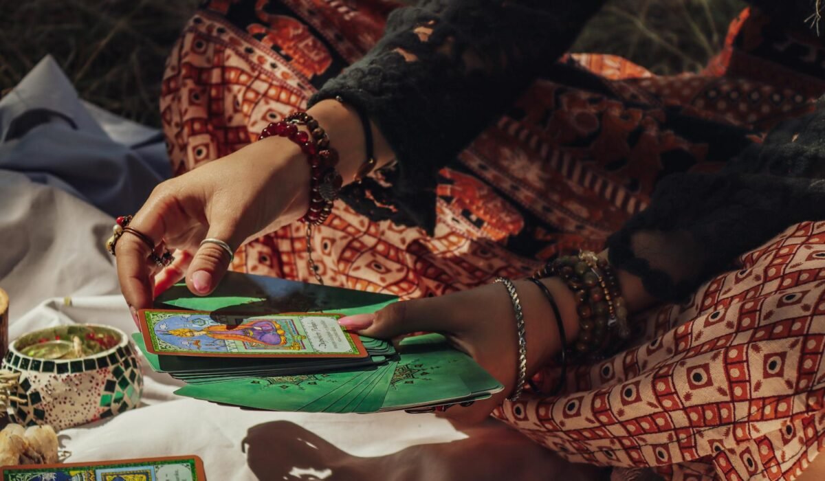 slow productivity counter intuitive efficiency ai era 2026 1