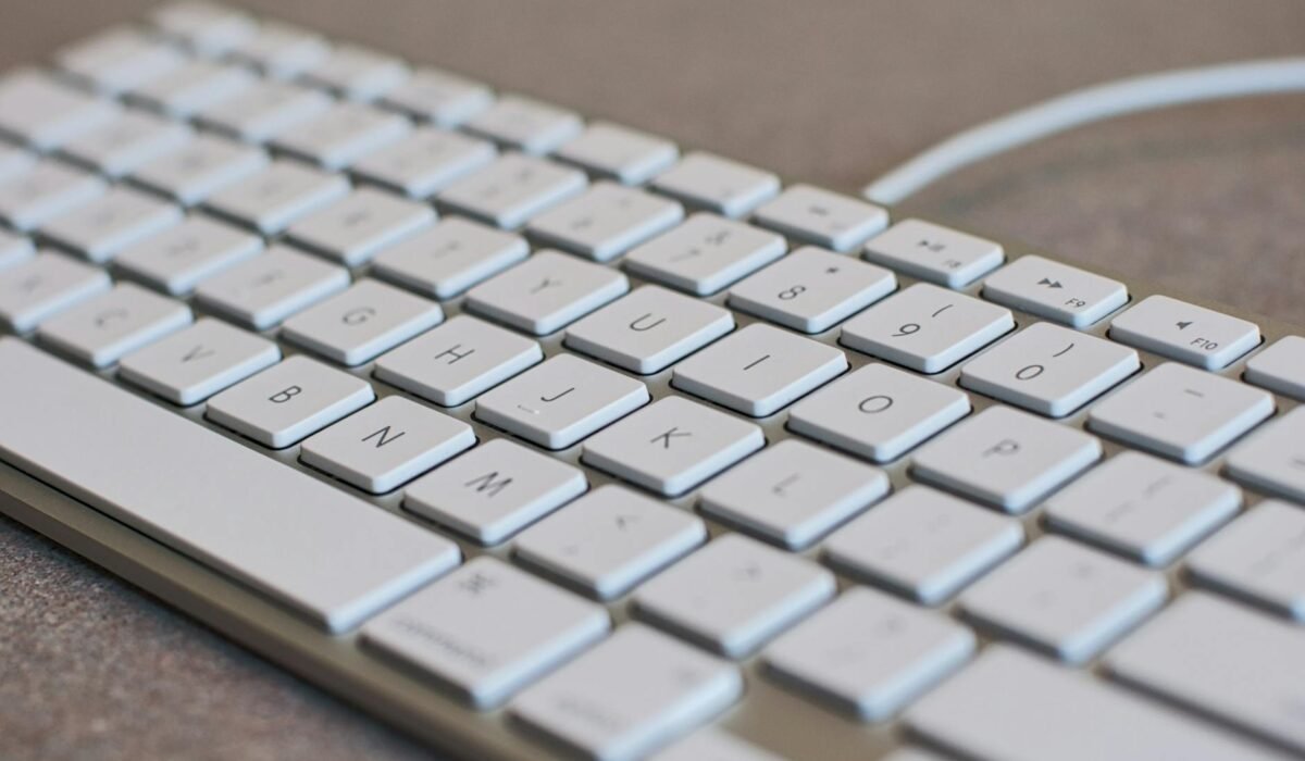 slow productivity counter intuitive efficiency ai era 2026