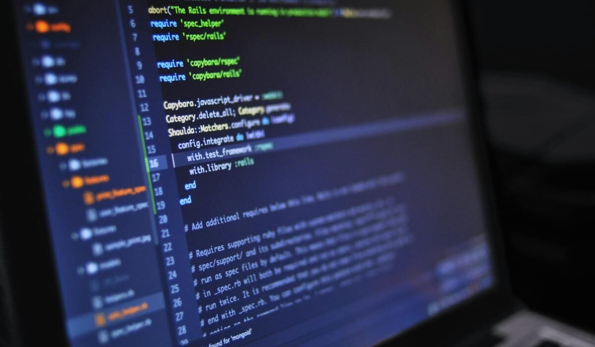 solo developer self managing systems automation 2026