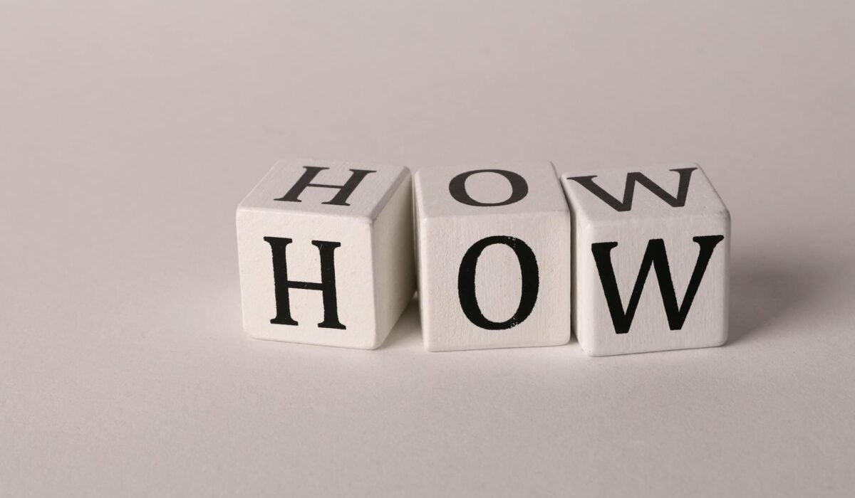 solo system operator automated workflows creative time 1