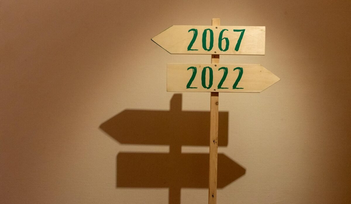 starting business osaka foreigner guide 2026