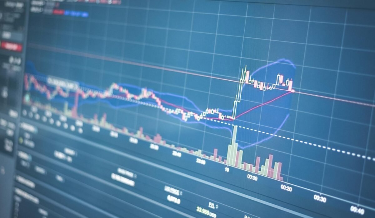 us ai stock valuation bubble how to identify real beneficiaries 2026