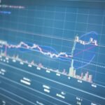 美股 AI 概念股的估值泡沫？如何識別真正受益的企業