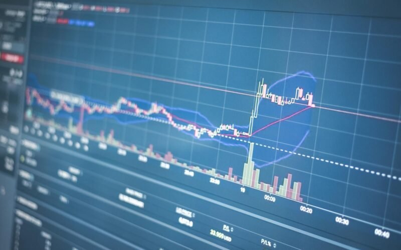 us ai stock valuation bubble how to identify real beneficiaries 2026