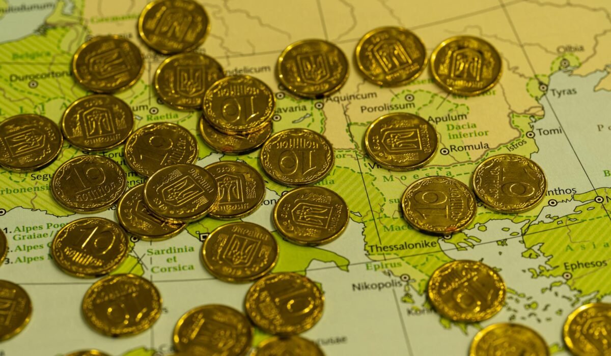 us iran tensions investment strategy 2026