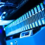 向量資料庫選型指南：Pinecone、Weaviate、Chroma 的真實使用體驗