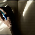 寫作即思考：為什麼每天 500 字改變了我的決策品質