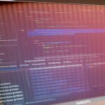 AI 代碼生成的邊界：Cursor、Claude Code 與真實開發場景的磨合