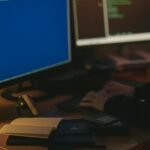 AI 代碼生成的邊界：Cursor、Claude Code 與真實開發場景的磨合