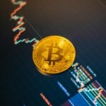 2026年比特幣減半後的市場週期：鏈上數據告訴我們什麼