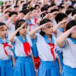 日本育兒現實全記錄：保育園抽籤到小學入學的那些事