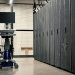RAG vs 微調：2026年企業導入LLM的關鍵抉擇