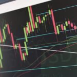 美股 AI 概念股的估值泡沫？如何識別真正受益的企業